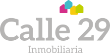 logo Calle 29