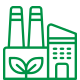 industrial