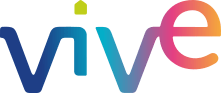 logo vive