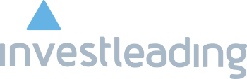 logotipo investleading
